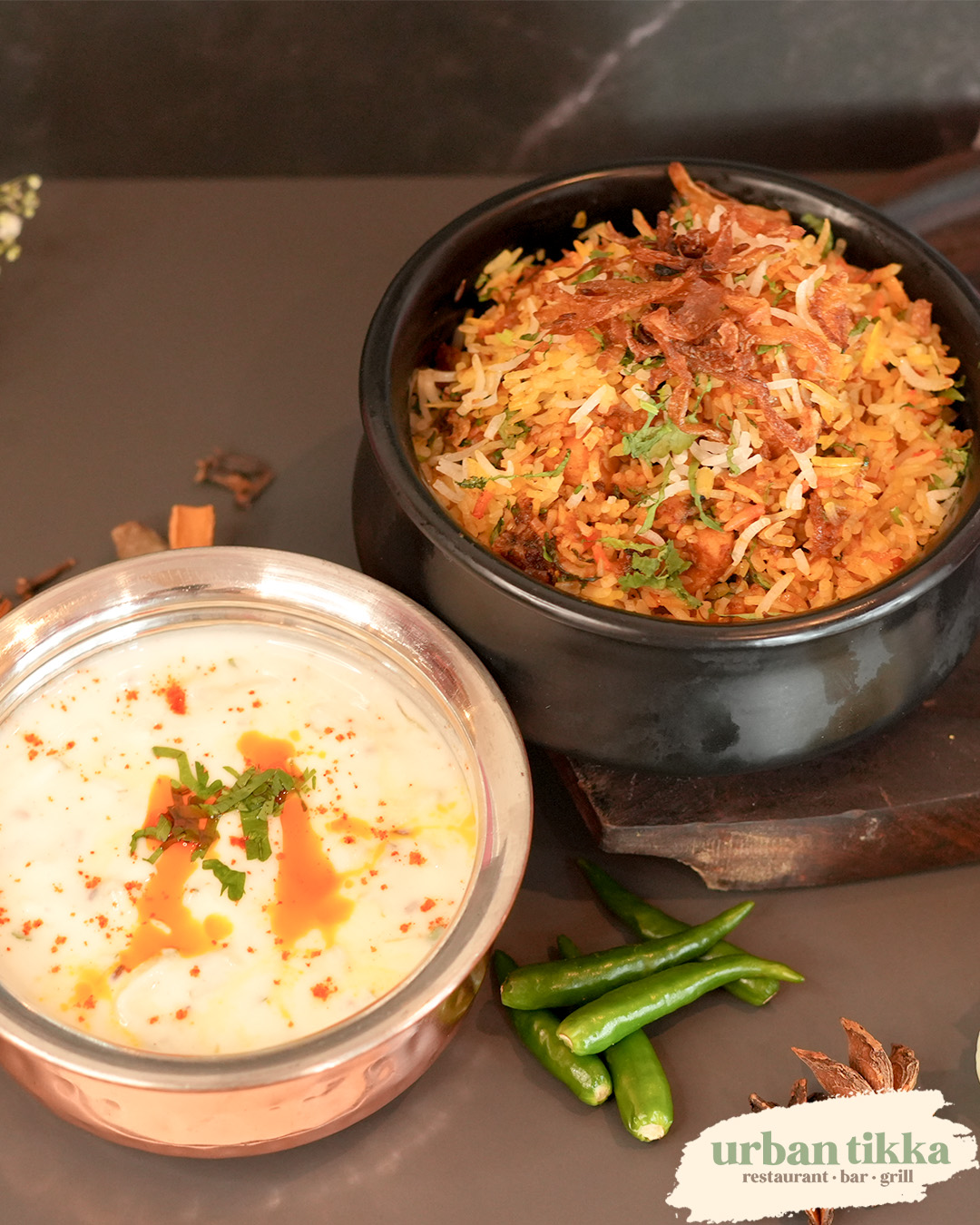 10. Value for Money and Portion Sizes