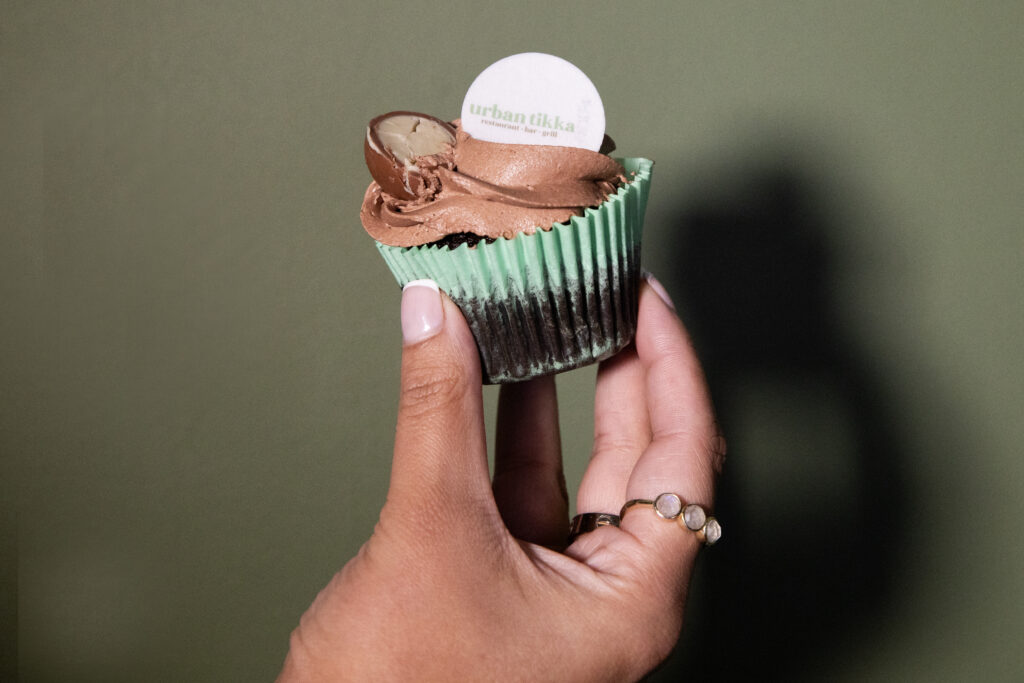 Adding Small Touches That Impress Guests