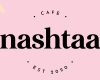 Nashtaa Logo-02 favicon